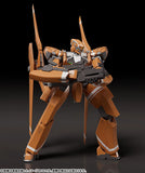 MODEROID アルドノア・ゼロ KG-6 スレイプニール※不設寄送《26年8月預定》 行版 全數$399 / ※不設寄送 / 26年3月9日