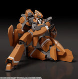 MODEROID アルドノア・ゼロ KG-6 スレイプニール※不設寄送《26年8月預定》 行版 全數$399 / ※不設寄送 / 26年3月9日