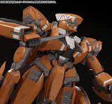 MODEROID アルドノア・ゼロ KG-6 スレイプニール※不設寄送《26年8月預定》 行版 全數$399 / ※不設寄送 / 26年3月9日