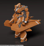 MODEROID アルドノア・ゼロ KG-6 スレイプニール※不設寄送《26年8月預定》 行版 全數$399 / ※不設寄送 / 26年3月9日