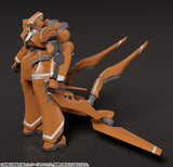 MODEROID アルドノア・ゼロ KG-6 スレイプニール※不設寄送《26年8月預定》 行版 全數$399 / ※不設寄送 / 26年3月9日