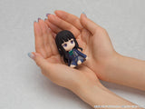 ねんどろいどぷらす リコリス・リコイル 井ノ上たきな らばーますこっと※不設寄送《26年12月預定》 行版 全數$78 / ※不設寄送 / 26年7月27日
