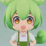 ねんどろいど 東北ずん子・ずんだもんプロジェクト ずんだもん《26年5月預定》 行版 全數$338 / *免運費   店取pt:10 / 25年9月22日