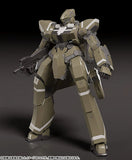 MODEROID アルドノア・ゼロ KG-7 アレイオン※不設寄送《26年8月預定》 行版 全數$399 / ※不設寄送 / 26年3月9日