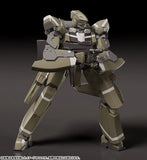 MODEROID アルドノア・ゼロ KG-7 アレイオン※不設寄送《26年8月預定》 行版 全數$399 / ※不設寄送 / 26年3月9日