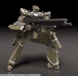 MODEROID アルドノア・ゼロ KG-7 アレイオン※不設寄送《26年8月預定》 行版 全數$399 / ※不設寄送 / 26年3月9日