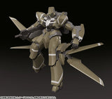 MODEROID アルドノア・ゼロ KG-7 アレイオン※不設寄送《26年8月預定》 行版 全數$399 / ※不設寄送 / 26年3月9日