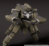 MODEROID アルドノア・ゼロ KG-7 アレイオン※不設寄送《26年8月預定》 行版 全數$399 / ※不設寄送 / 26年3月9日