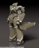 MODEROID アルドノア・ゼロ KG-7 アレイオン※不設寄送《26年8月預定》 行版 全數$399 / ※不設寄送 / 26年3月9日