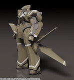 MODEROID アルドノア・ゼロ KG-7 アレイオン※不設寄送《26年8月預定》 行版 全數$399 / ※不設寄送 / 26年3月9日