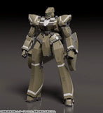 MODEROID アルドノア・ゼロ KG-7 アレイオン※不設寄送《26年8月預定》 行版 全數$399 / ※不設寄送 / 26年3月9日