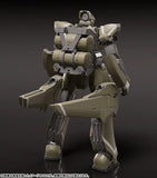 MODEROID アルドノア・ゼロ KG-7 アレイオン※不設寄送《26年8月預定》 行版 全數$399 / ※不設寄送 / 26年3月9日