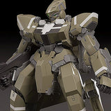 MODEROID アルドノア・ゼロ KG-7 アレイオン※不設寄送《26年8月預定》 行版 全數$399 / ※不設寄送 / 26年3月9日