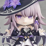 ねんどろいど 崩壊：スターレイル マダム・ヘルタ《26年3月預定》 行版 全數$380 / *免運費   店取pt:10 / 25年10月6日