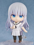 ねんどろいど Summer Pockets 鳴瀬しろは《26年9月預定》 行版 全數$345 / *免運費   店取pt:10 / 26年5月11日