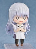 ねんどろいど Summer Pockets 鳴瀬しろは《26年9月預定》 行版 全數$345 / *免運費   店取pt:10 / 26年5月11日
