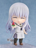 ねんどろいど Summer Pockets 鳴瀬しろは《26年9月預定》 行版 全數$345 / *免運費   店取pt:10 / 26年5月11日