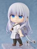ねんどろいど Summer Pockets 鳴瀬しろは《26年9月預定》 行版 全數$345 / *免運費   店取pt:10 / 26年5月11日