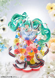 キャラクター・ボーカル・シリーズ01 初音ミク JAPAN LIVE TOUR 2025 ～BLOOMING～《27年1月預定》 行版 全數$2194 / *免運費   店取pt:20 / 26年1月19日