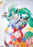 キャラクター・ボーカル・シリーズ01 初音ミク JAPAN LIVE TOUR 2025 ～BLOOMING～《27年1月預定》 行版 全數$2194 / *免運費   店取pt:20 / 26年1月19日