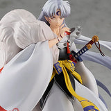 【再販】POP UP PARADE 犬夜叉 完結編 殺生丸※不設寄送《26年8月預定》 行版 全數$298 / ※不設寄送 / 26年3月9日