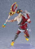 figma HADES ザグレウス《26年4月預定》 行版 全數$578 / *免運費   店取pt:10 / 25年9月15日