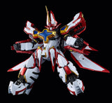 HAGANE WORKS King’s Style 魔動王グランゾート スーパーグランゾート《26年11月預定》 行版 全數$1658 / *免運費   店取pt:20 / 26年4月20日