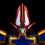 HAGANE WORKS King’s Style 魔動王グランゾート スーパーグランゾート《26年11月預定》 行版 全數$1658 / *免運費   店取pt:20 / 26年4月20日