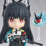 ねんどろいど ゼンレスゾーンゼロ 星見雅《26年7月預定》 行版 全數$375 / *免運費   店取pt:10 / 25年12月8日