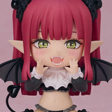 ねんどろいど TVアニメ「その着せ替え人形は恋をする」 リズ cosplay by Marin《26年1月預定》 行版 全數$338 / *免運費   店取pt:10 / 25年9月15日