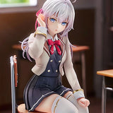 時々ボソッとロシア語でデレる隣のアーリャさん アリサ・ミハイロヴナ・九条《27年2月預定》 行版 全數$1058 / *免運費   店取pt:20 / 26年6月1日