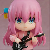 【再販】ねんどろいど アニメ「ぼっち・ざ・ろっく！」 後藤ひとり《25年12月預定》 行版 全數$285 / *免運費   店取pt:10 / 25年9月15日