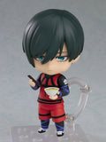 【再販】ねんどろいど ブルーロック 糸師凛《25年12月預定》 行版 全數$335 / *免運費   店取pt:10 / 25年9月29日