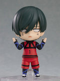 【再販】ねんどろいど ブルーロック 糸師凛《25年12月預定》 行版 全數$335 / *免運費   店取pt:10 / 25年9月29日