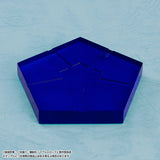 ねんどろいど ブルーロック 糸師冴《26年2月預定》 行版 全數$338 / *免運費   店取pt:10 / 25年9月29日