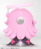 Huggy Good Smile 崩壊3rd 武装人形・妖精エリ※不設寄送《26年3月預定》 行版 全數$98 / ※不設寄送 / 25年10月27日