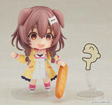 【限定販売/再販】ねんどろいど ホロライブプロダクション 戌神ころね《26年1月預定》 行版 全數$320 / *免運費   店取pt:10 / 25年10月20日
