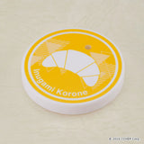 【限定販売/再販】ねんどろいど ホロライブプロダクション 戌神ころね《26年1月預定》 行版 全數$320 / *免運費   店取pt:10 / 25年10月20日