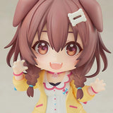 【限定販売/再販】ねんどろいど ホロライブプロダクション 戌神ころね《26年1月預定》 行版 全數$320 / *免運費   店取pt:10 / 25年10月20日