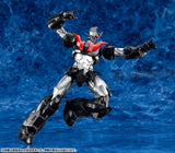 【再販】MODEROID 破獄のマジンガー マジンガーZEST※不設寄送《26年2月預定》 行版 全數$190 / ※不設寄送 / 25年9月15日