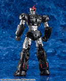 【再販】MODEROID 破獄のマジンガー マジンガーZEST※不設寄送《26年2月預定》 行版 全數$190 / ※不設寄送 / 25年9月15日