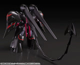 【再販】MODEROID 機動戦艦ナデシコ -The prince of darkness- ブラックサレナ※不設寄送《26年2月預定》 行版 全數$480 / ※不設寄送 / 25年9月15日