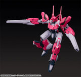 【再販】MODEROID 機動戦艦ナデシコ -The prince of darkness- ブラックサレナ※不設寄送《26年2月預定》 行版 全數$480 / ※不設寄送 / 25年9月15日