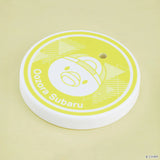 【限定販売】ねんどろいど ホロライブプロダクション 大空スバル サスペンダー衣装Ver.《26年1月預定》 行版 全數$368 / *免運費   店取pt:10 / 25年9月29日