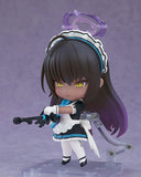 ねんどろいど ブルーアーカイブ -Blue Archive- 角楯カリン《26年2月預定》 行版 全數$358 / *免運費   店取pt:10 / 25年10月13日