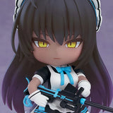 ねんどろいど ブルーアーカイブ -Blue Archive- 角楯カリン《26年2月預定》 行版 全數$358 / *免運費   店取pt:10 / 25年10月13日