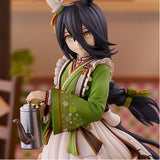 ウマ娘 プリティーダービー マンハッタンカフェ～柳緑小夜～《27年3月預定》 行版 全數$1125 / *免運費   店取pt:20 / 26年4月13日