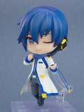 ねんどろいど KAITO 2.0《26年2月預定》 行版 全數$338 / *免運費   店取pt:10 / 25年10月27日