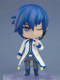 ねんどろいど KAITO 2.0《26年2月預定》 行版 全數$338 / *免運費   店取pt:10 / 25年10月27日