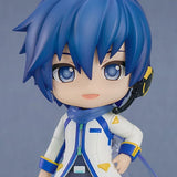 ねんどろいど KAITO 2.0《26年2月預定》 行版 全數$338 / *免運費   店取pt:10 / 25年10月27日